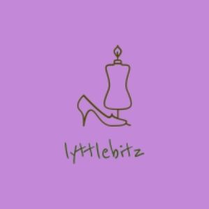 Smaller Womens & Junior Clothing